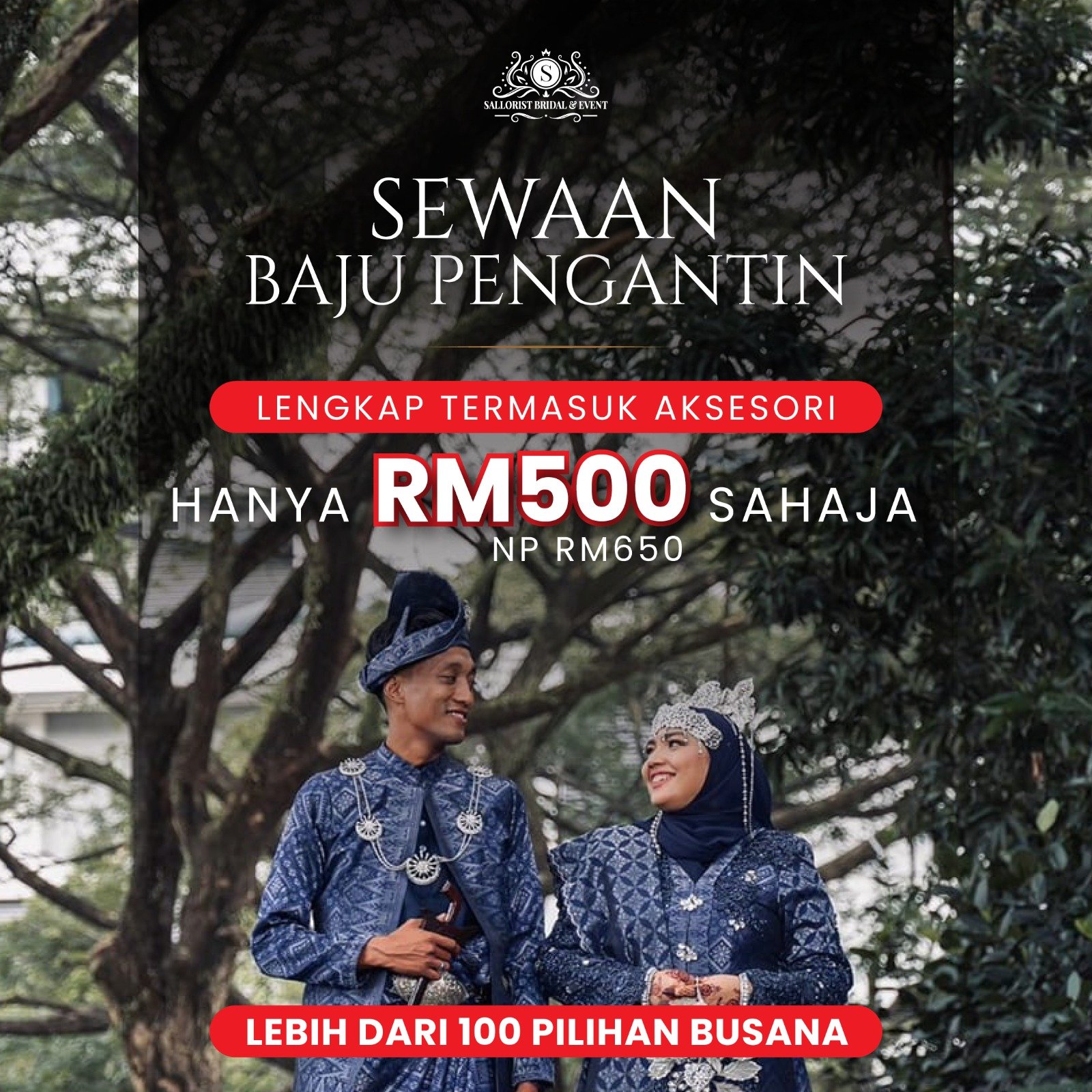 https://api.whatsapp.com/send?phone=60133512733&text=Nak+Info+Pakej+Kahwin+**biolinkwedpedia