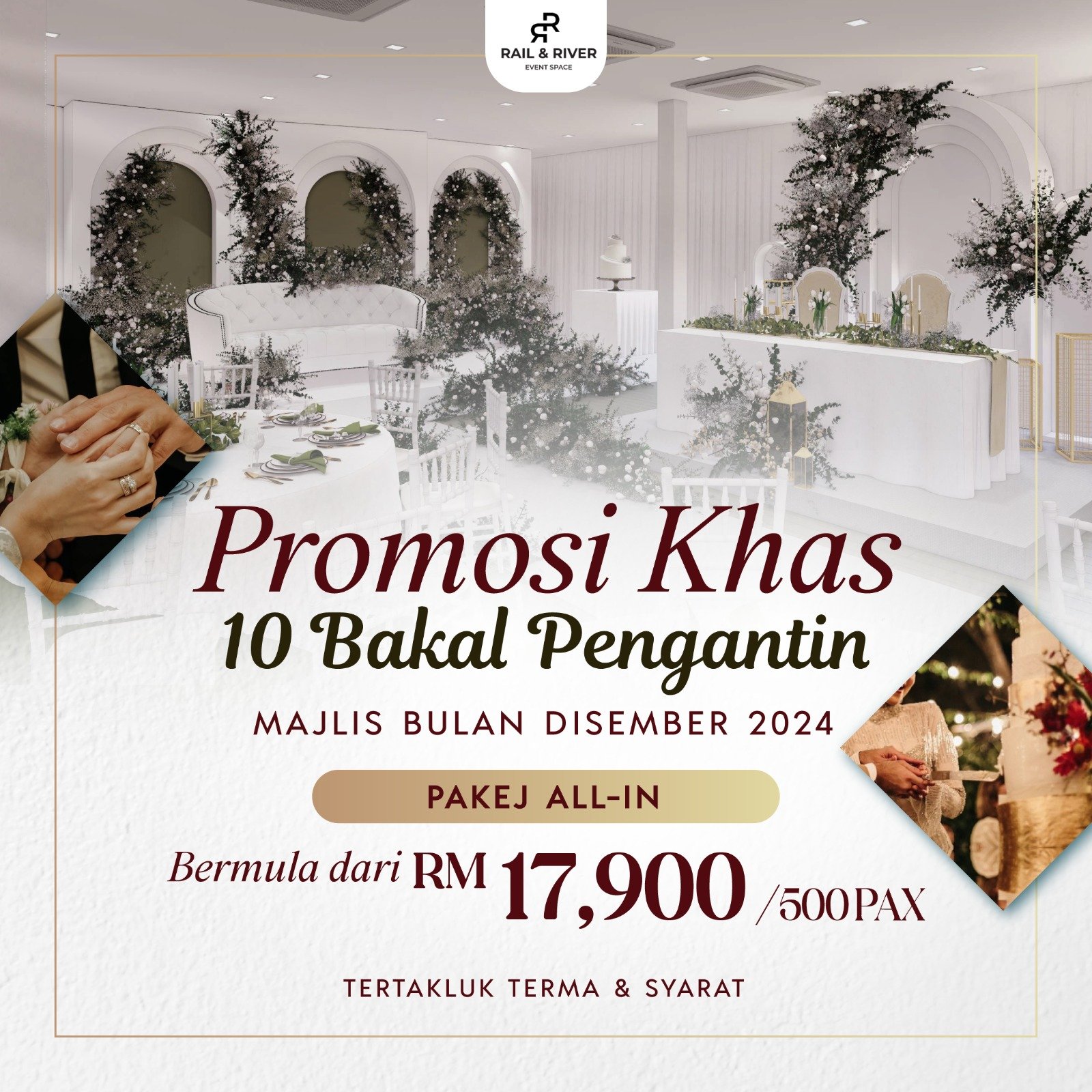 https://api.whatsapp.com/send?phone=60102225402&text=Link%3A%0Ahttps%3A%2F%2Ffb.me%2FhJMO4VwVx%0A%0A