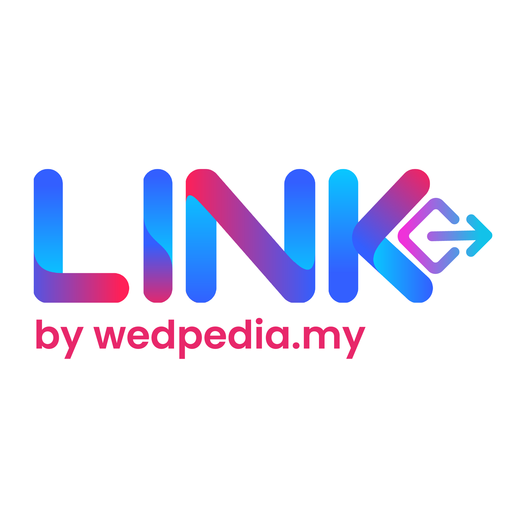 Website Logo